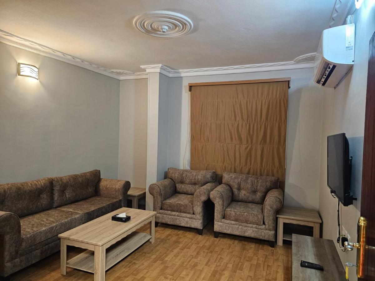 Safa Park Hotel Yanbu فندق صفا بارك ينبع 外观 照片